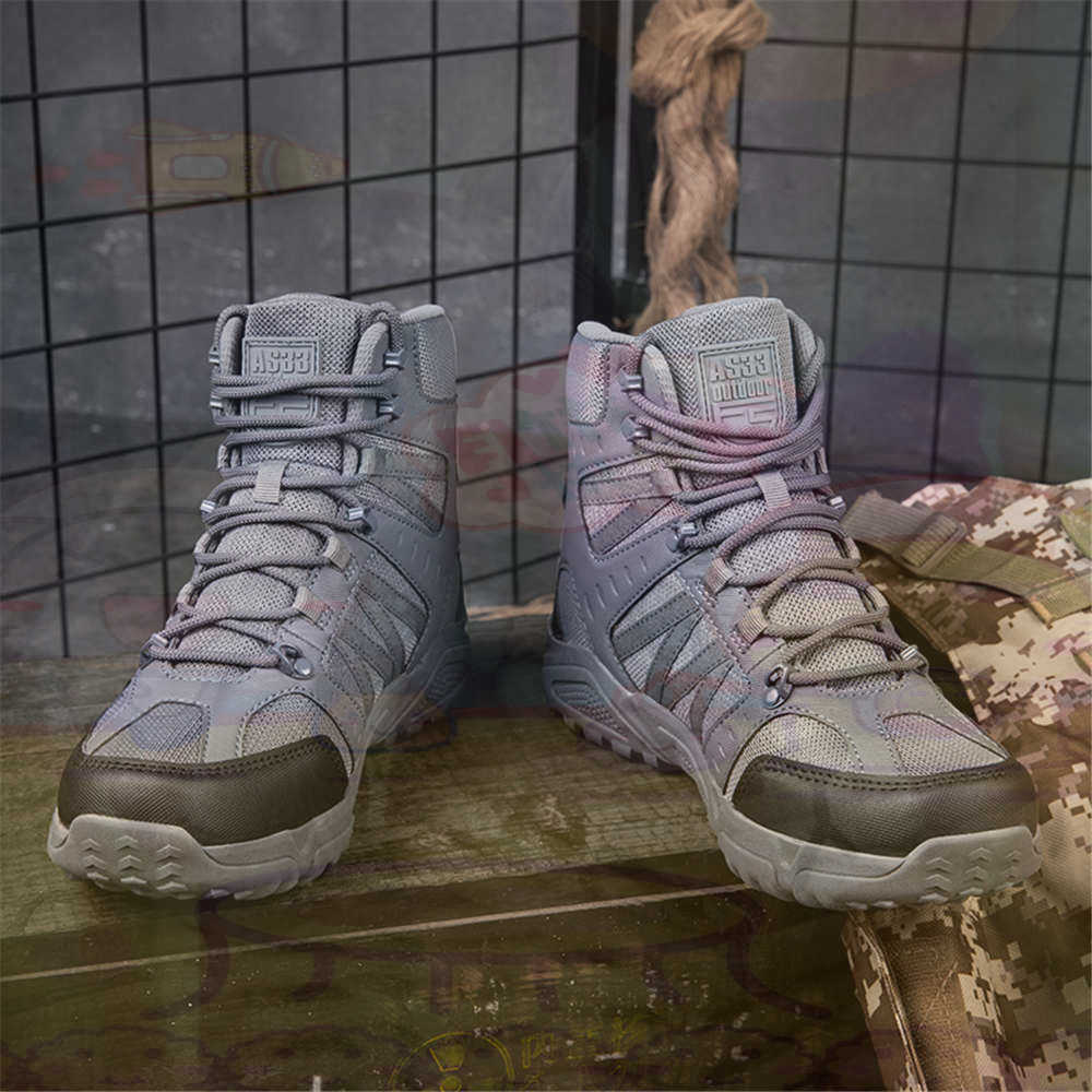 Angle Zimni Scarpe da uomo di  - Italy Fashion Street recensione e prezzo