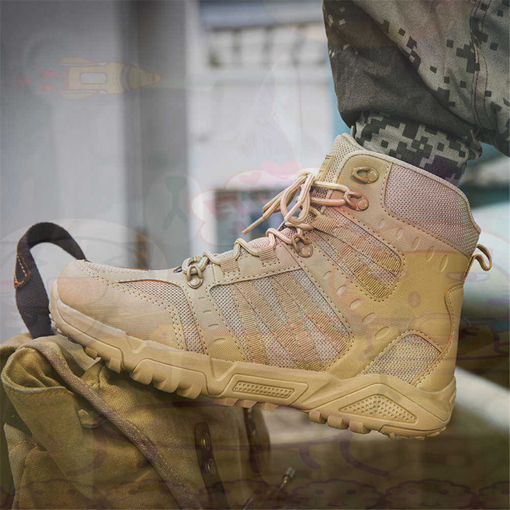 Angle Zimni Scarpe da uomo di  - Italy Fashion Street recensione e prezzo