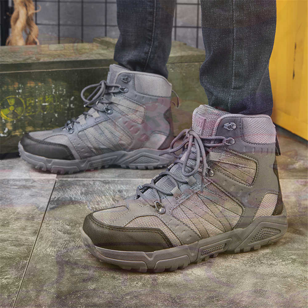 Angle Zimni Scarpe da uomo di  - Italy Fashion Street recensione e prezzo