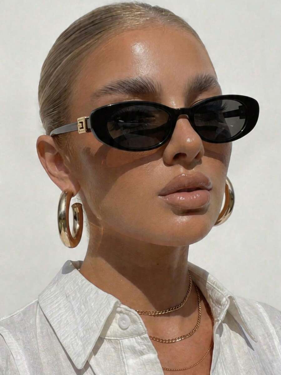 1 paio di occhiali da vista da - Italy Fashion Street recensione e prezzo
