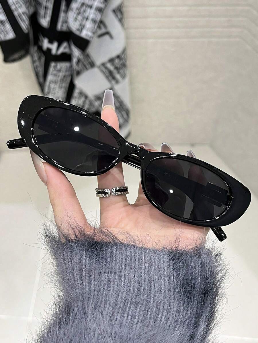 1 paio di occhiali da vista da - Italy Fashion Street recensione e prezzo