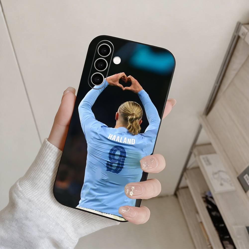 Custodia per telefono Football - Street Fashion Official recensione e prezzo