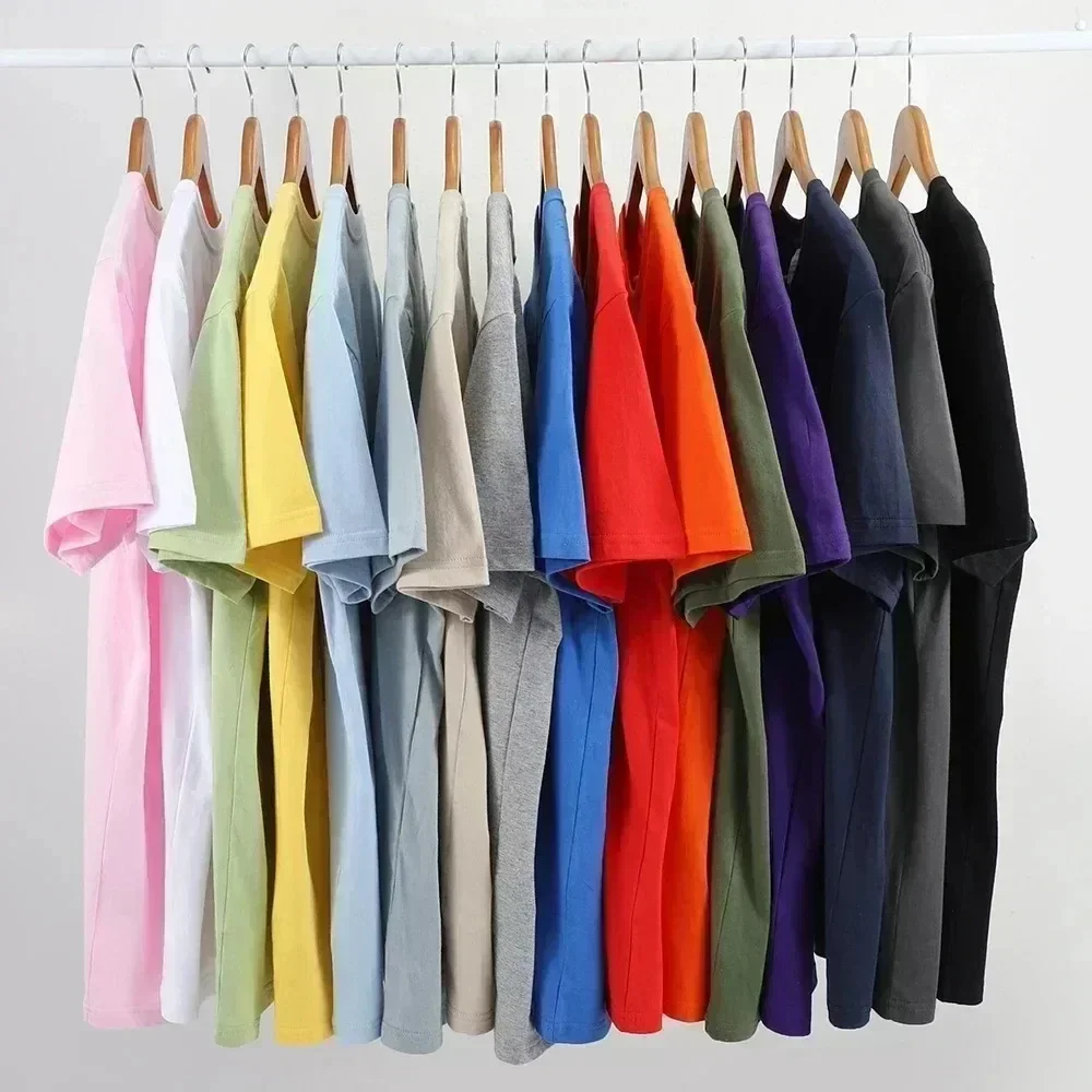 T-shirt da uomo Today Tomorrow - Street Fashion In Tokyo recensione e prezzo