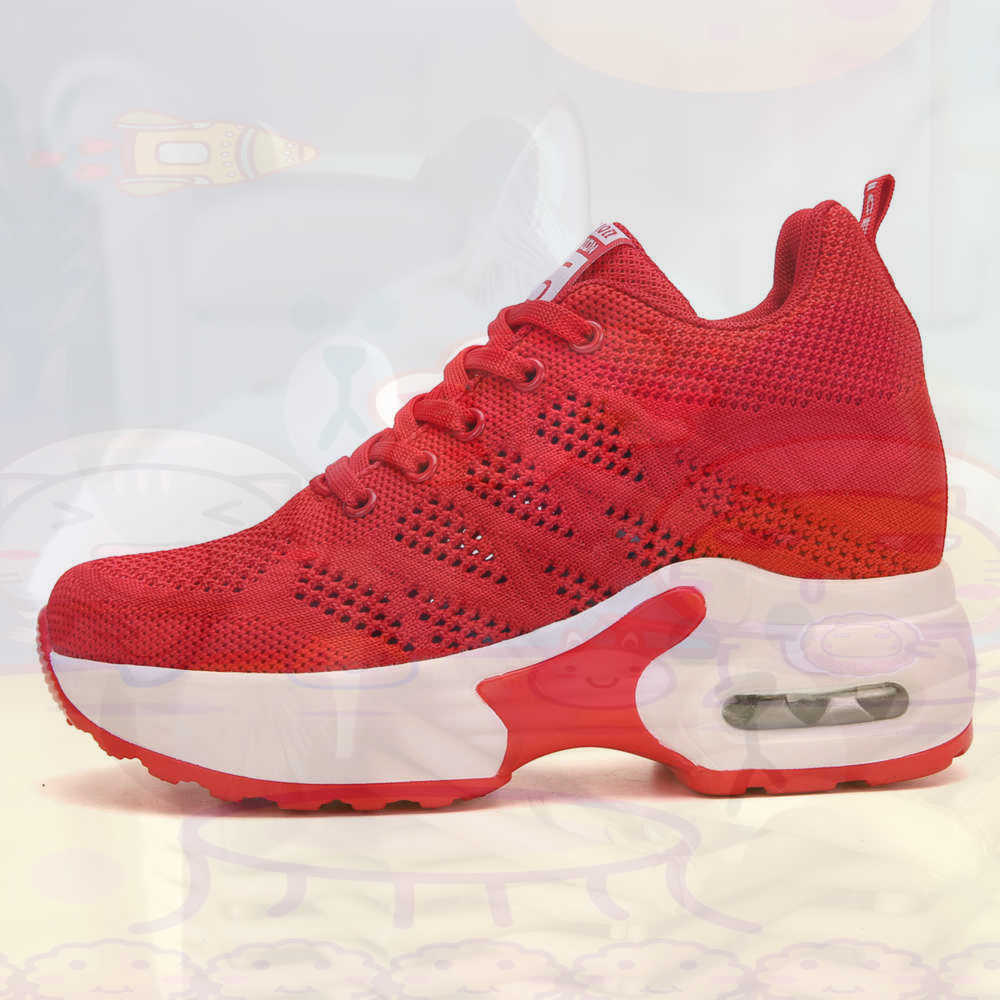 Rosso Taglia 36 Scarpe Donna T - Italy Fashion Street recensione e prezzo