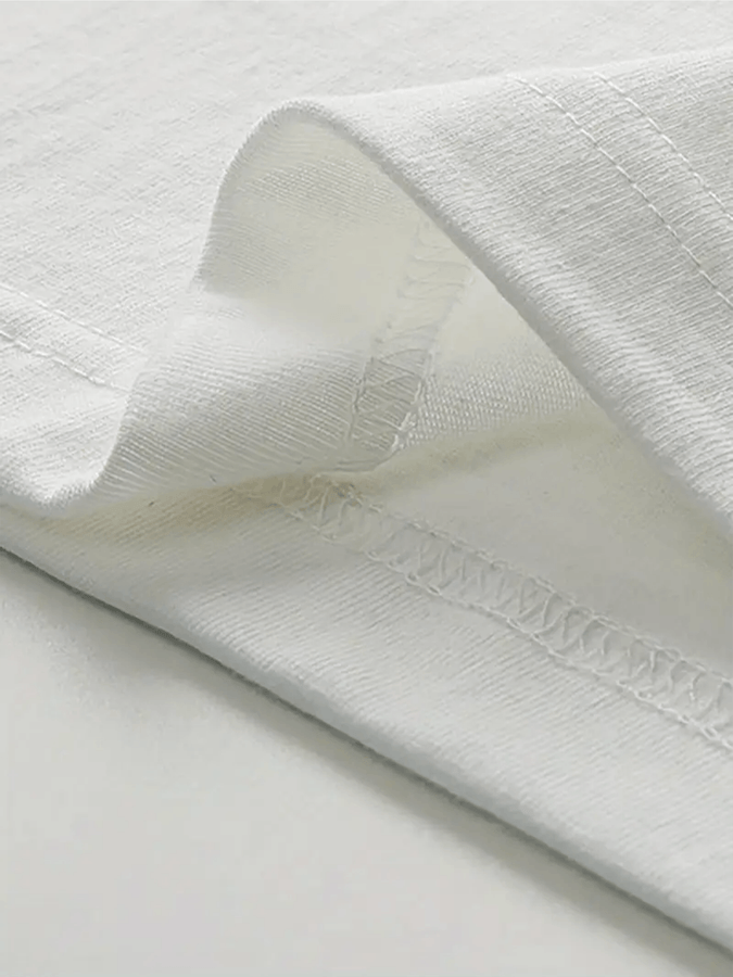 T-shirt da donna comoda con sc - Italy Fashion Street recensione e prezzo