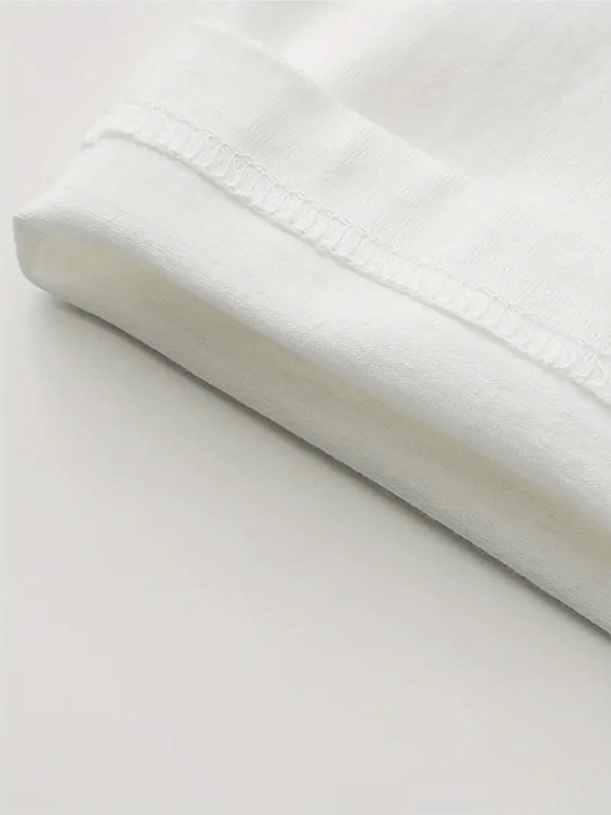 T-shirt da donna comoda con sc - Italy Fashion Street recensione e prezzo