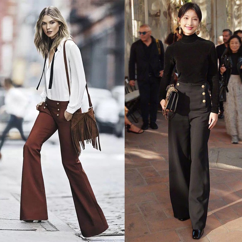 Sfilata di Moda di Milano: Sti - Street Fashion Of Milan recensione e prezzo