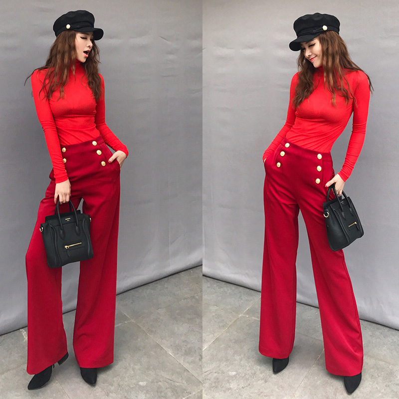 Sfilata di Moda di Milano: Sti - Street Fashion Of Milan recensione e prezzo