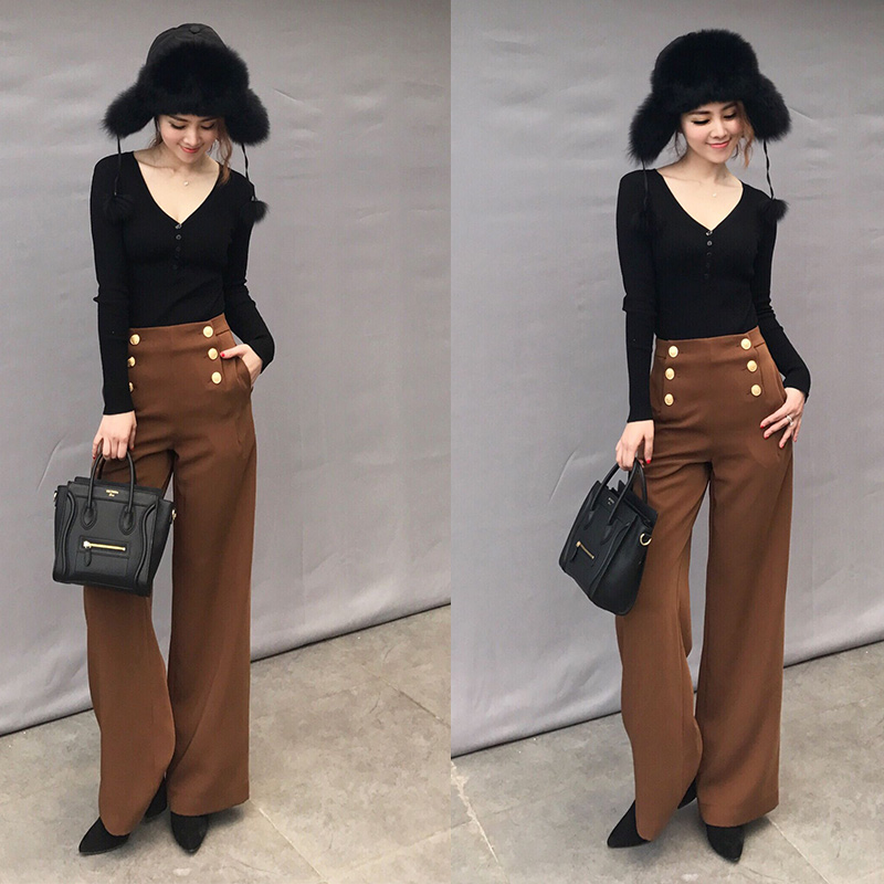 Sfilata di Moda di Milano: Sti - Street Fashion Of Milan recensione e prezzo