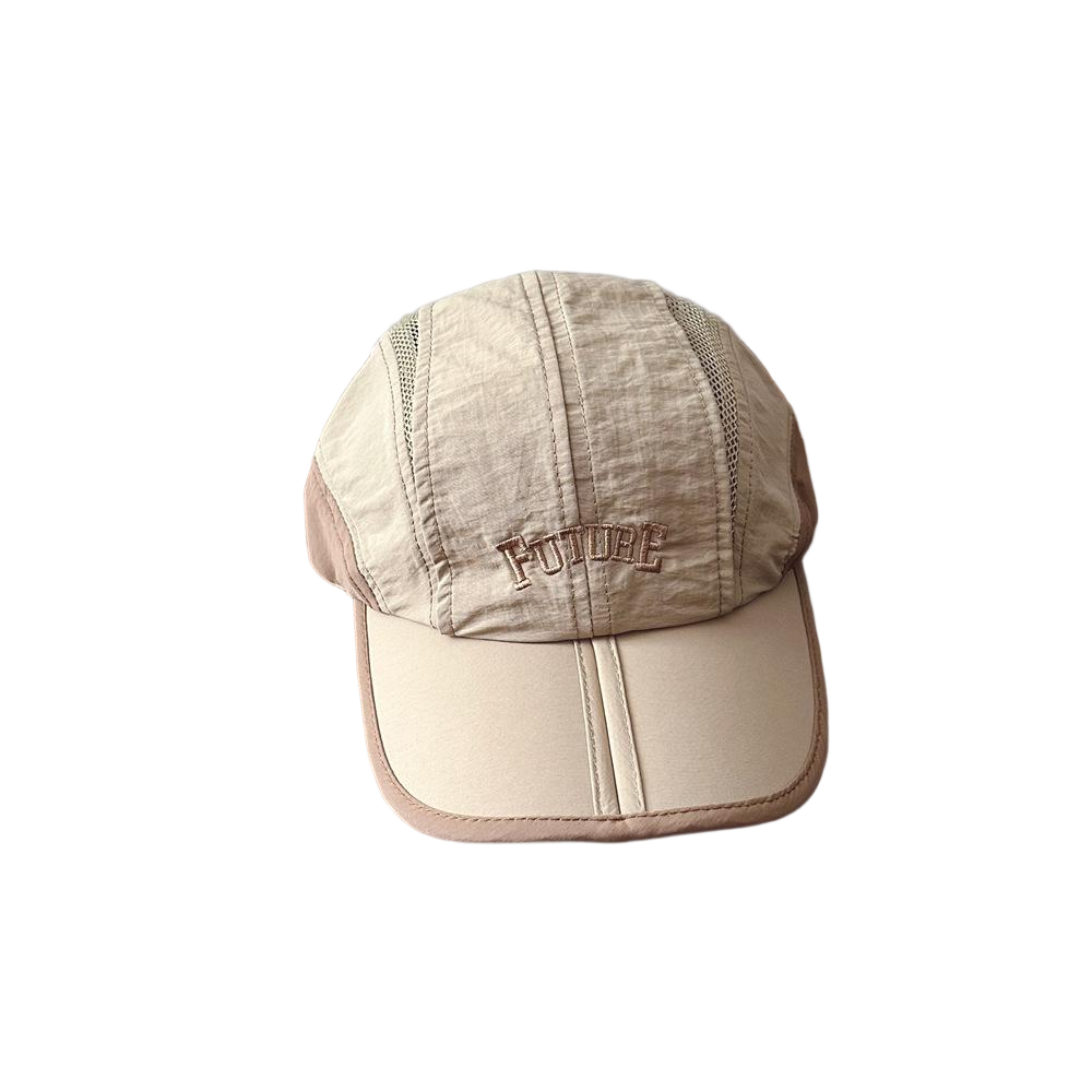 Cappello Sportivo per Bambini  - Baseball Cap Fitted recensione e prezzo