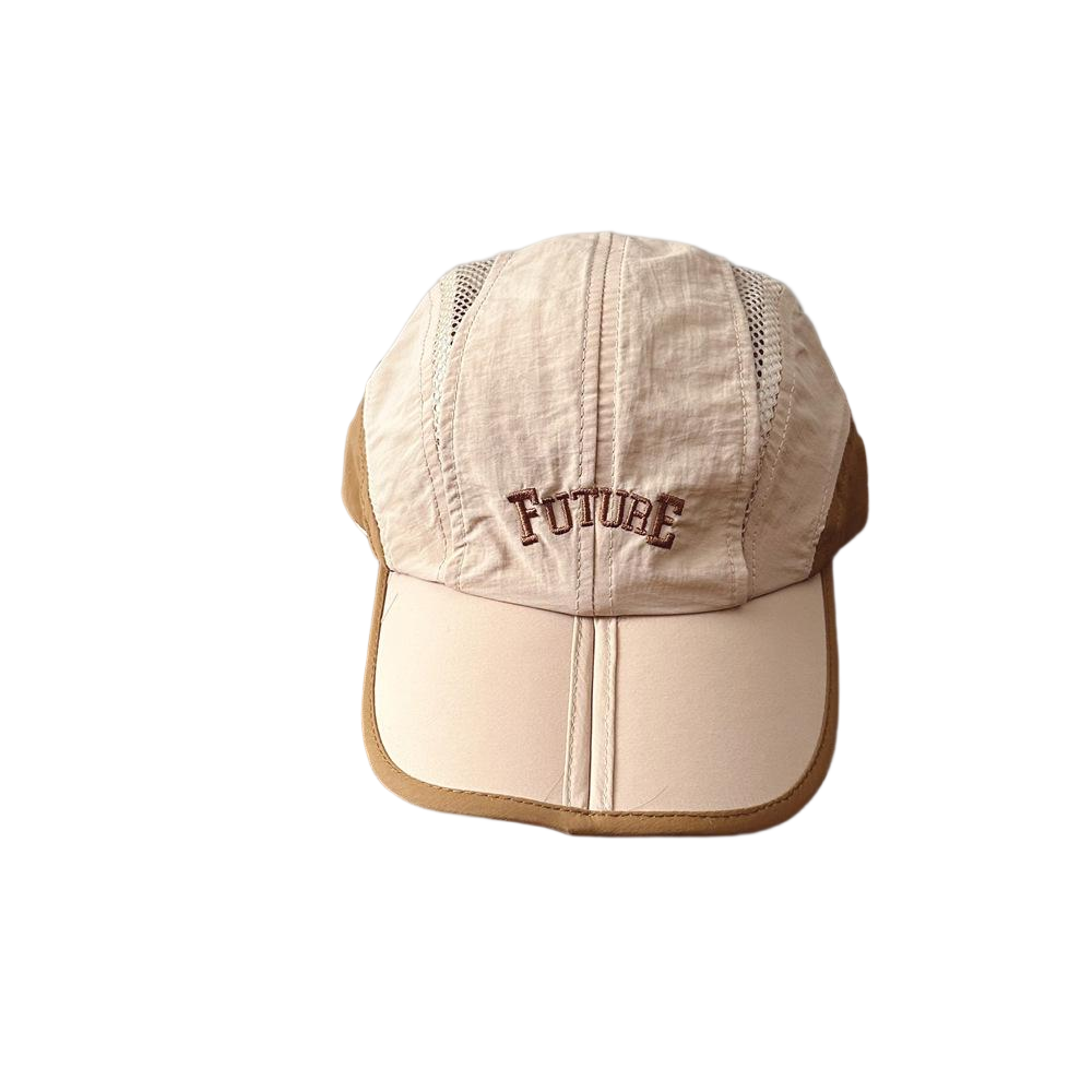 Cappello Sportivo per Bambini  - Baseball Cap Fitted recensione e prezzo