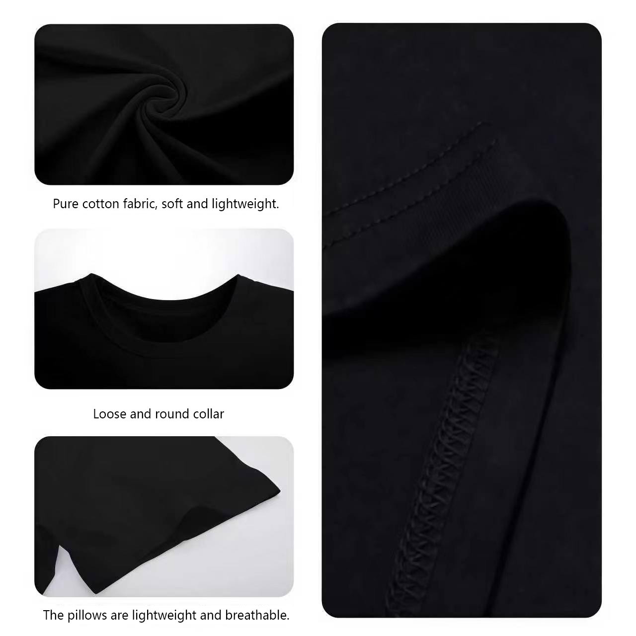 T-shirt divertente per i membr - Italy Fashion Street recensione e prezzo