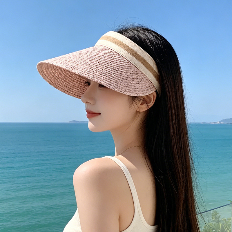 Cappelli di Paglia Personalizz - Baseball Cap Fitted recensione e prezzo