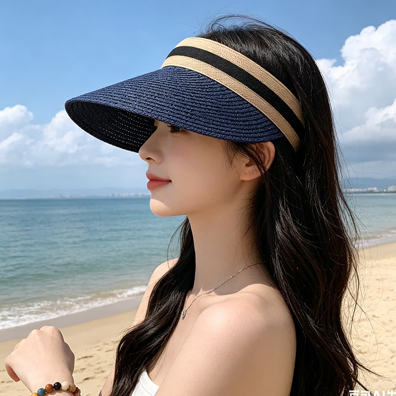 Cappelli di Paglia Personalizz - Baseball Cap Fitted recensione e prezzo