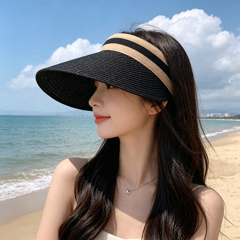 Cappelli di Paglia Personalizz - Baseball Cap Fitted recensione e prezzo
