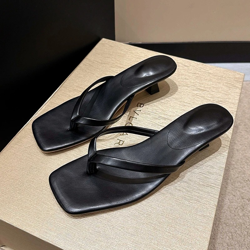 Sandali Estivi da Donna con Cl - Street Fashion Clothing recensione e prezzo