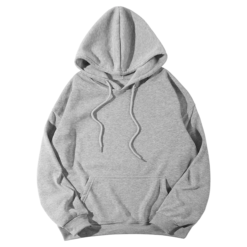 Felpa con Cappuccio da Donna V - Street Fashion Of New York recensione e prezzo