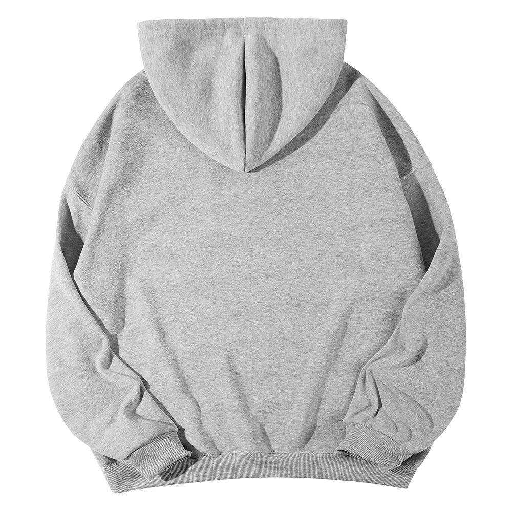 Felpa con Cappuccio da Donna V - Street Fashion Of New York recensione e prezzo