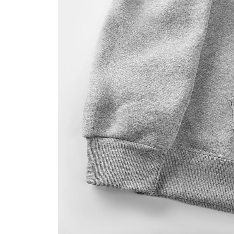 Felpa con Cappuccio da Donna V - Street Fashion Of New York recensione e prezzo