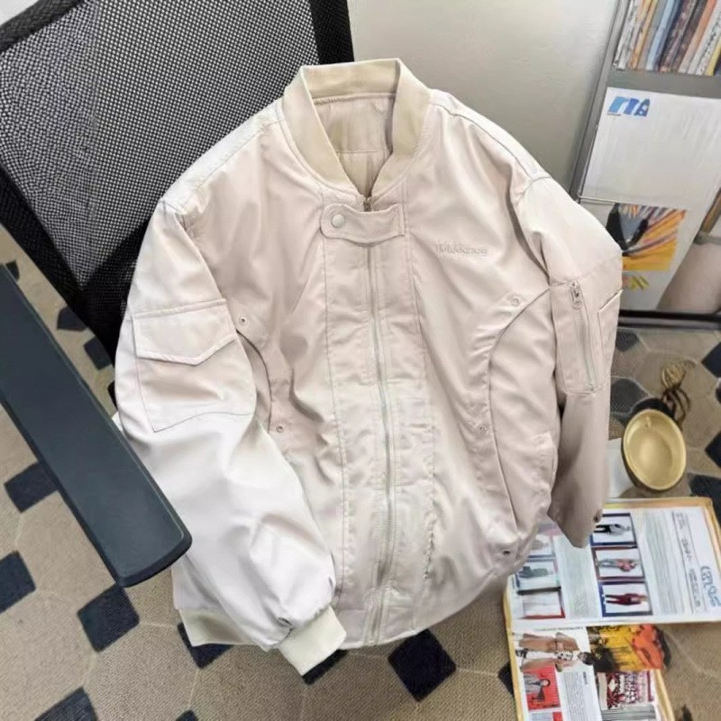 Giacca da Uomo di Lusso, Desig - Street Fashion Of Milan recensione e prezzo