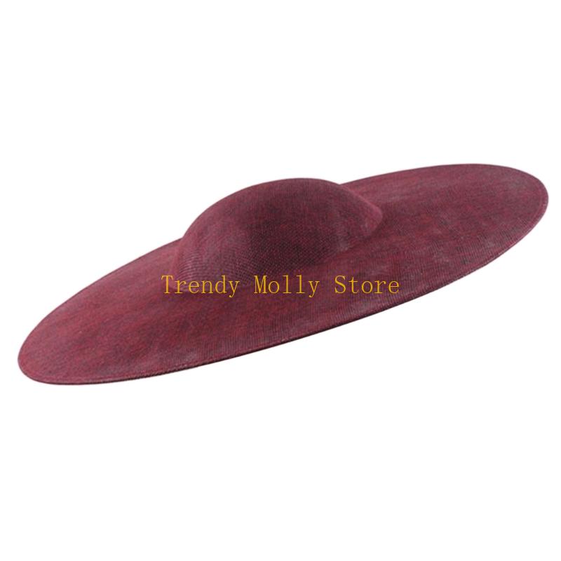 N5KB Base per cappello da fest - Street Fashion Reference recensione e prezzo