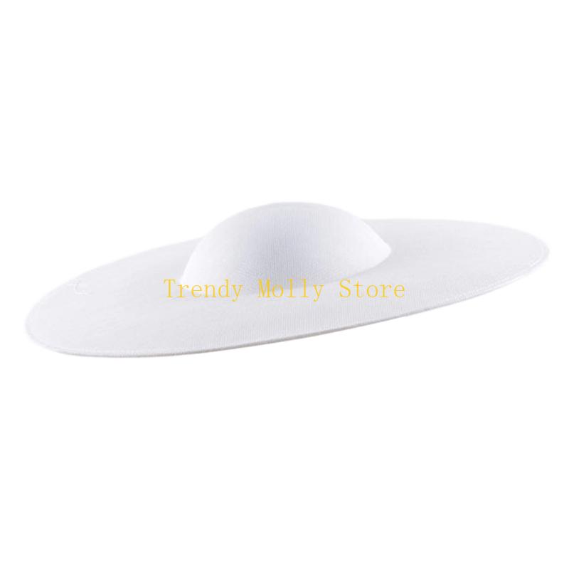 N5KB Base per cappello da fest - Street Fashion Reference recensione e prezzo