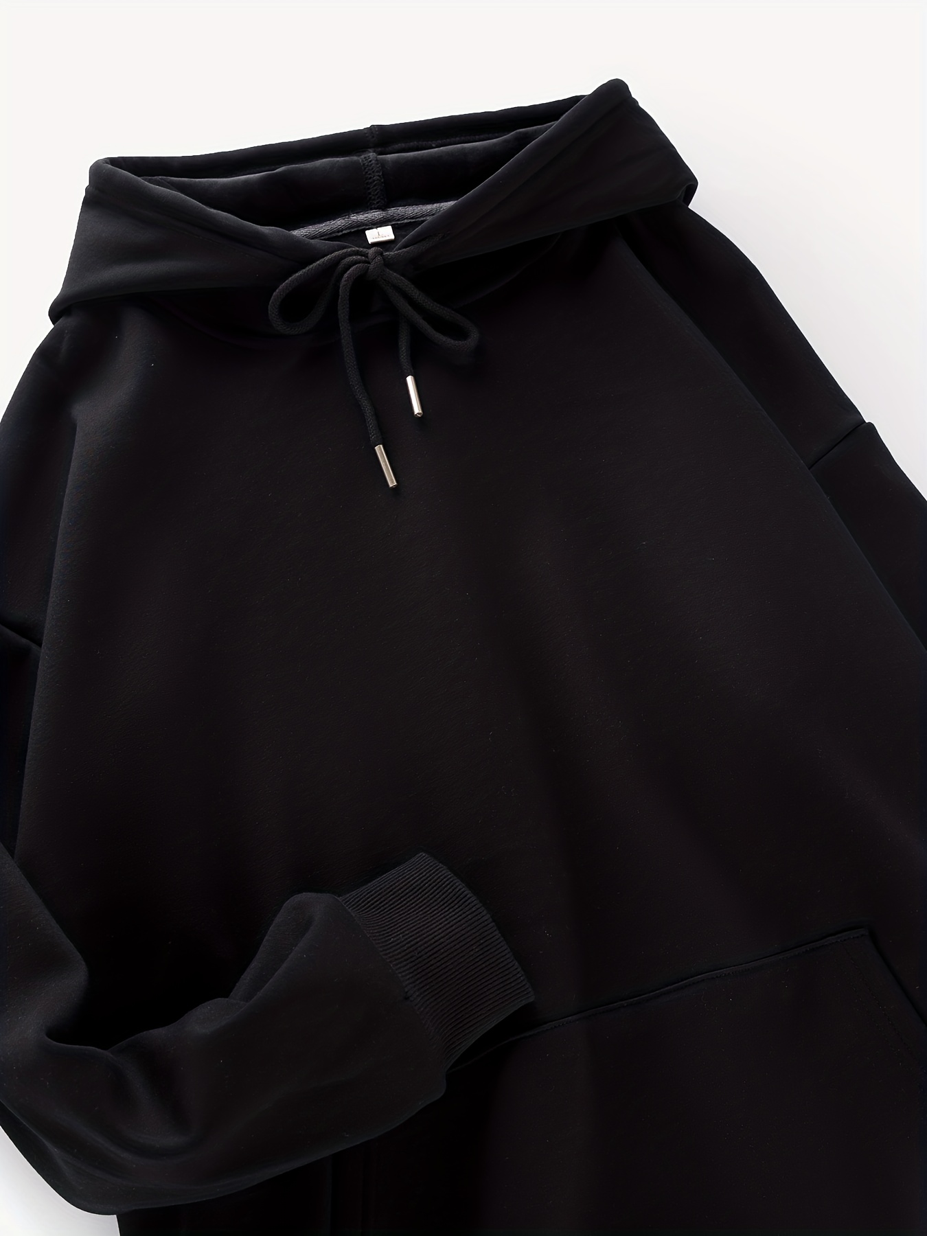 Felpa Casual da Uomo Nuova Mod - Street Fashion Of New York recensione e prezzo