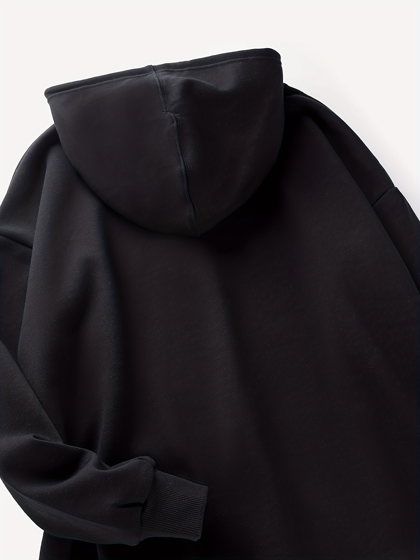 Felpa Casual da Uomo Nuova Mod - Street Fashion Of New York recensione e prezzo