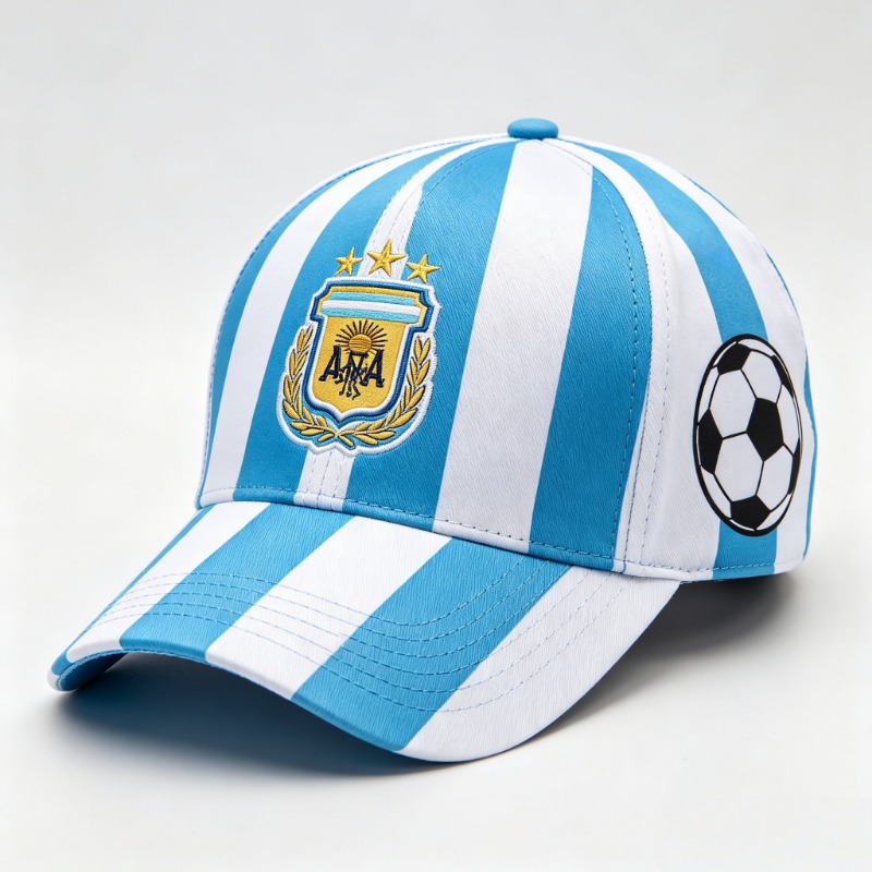 Cappellino da Baseball Stile A - Baseball Cap Fitted recensione e prezzo