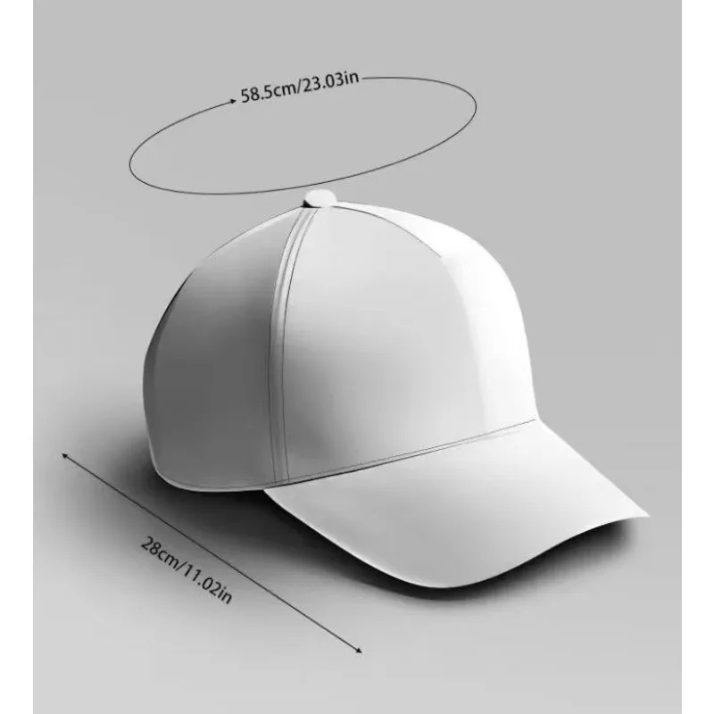 Cappellino da Baseball Stile A - Baseball Cap Fitted recensione e prezzo