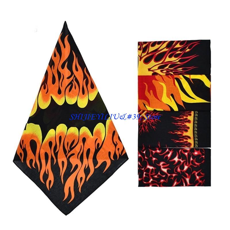 E21F Bandana per ragazzi Avvol - Street Fashion Reference recensione e prezzo