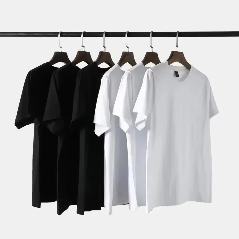 T-shirt da uomo stampata con s - Street Fashion Of New York recensione e prezzo