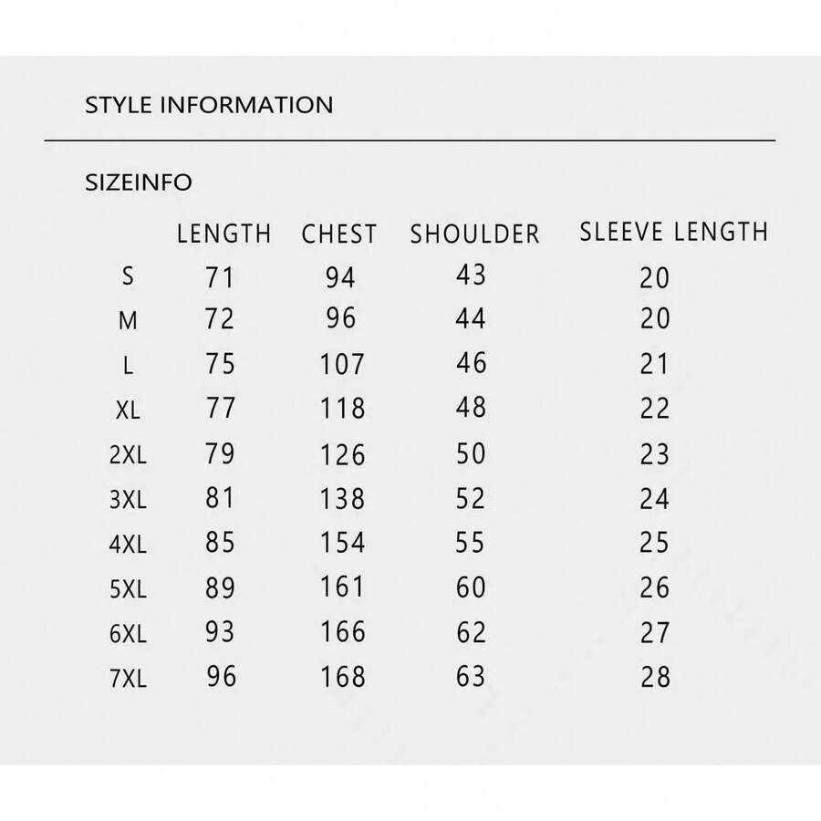 T-shirt Oversize da Donna in C - Italy Fashion Street recensione e prezzo
