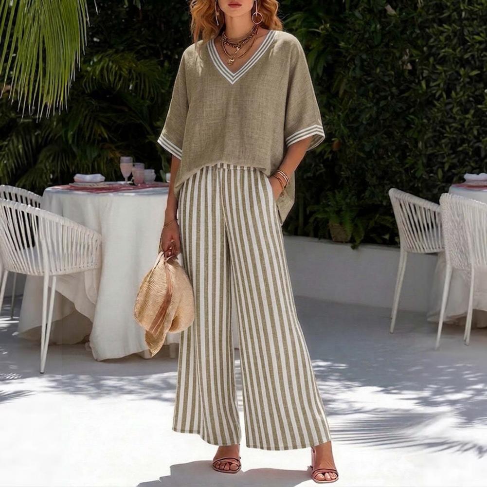 Completo da donna a due pezzi  - Street Fashion Elements recensione e prezzo