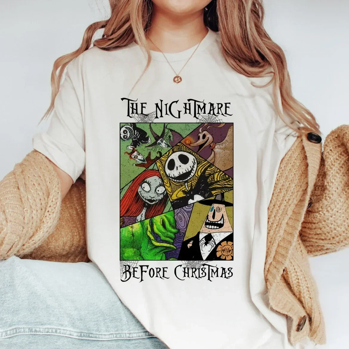 T-shirt da donna del ringrazia - Italy Fashion Street recensione e prezzo