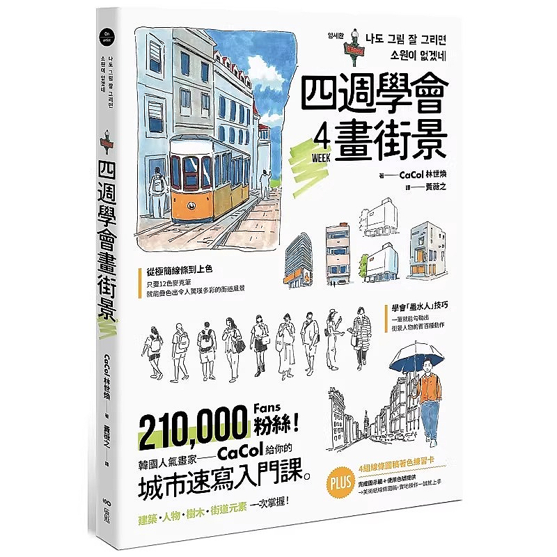 Impara a disegnare scene di st - Street Fashion Blog recensione e prezzo