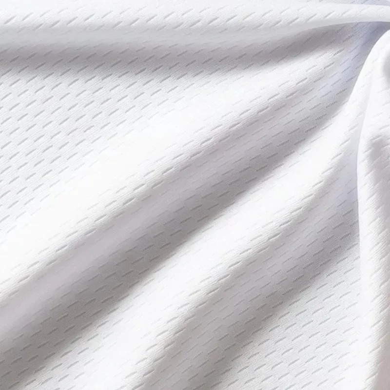 Maglia da Calcio Estiva del Br - Street Fashion Brazil recensione e prezzo