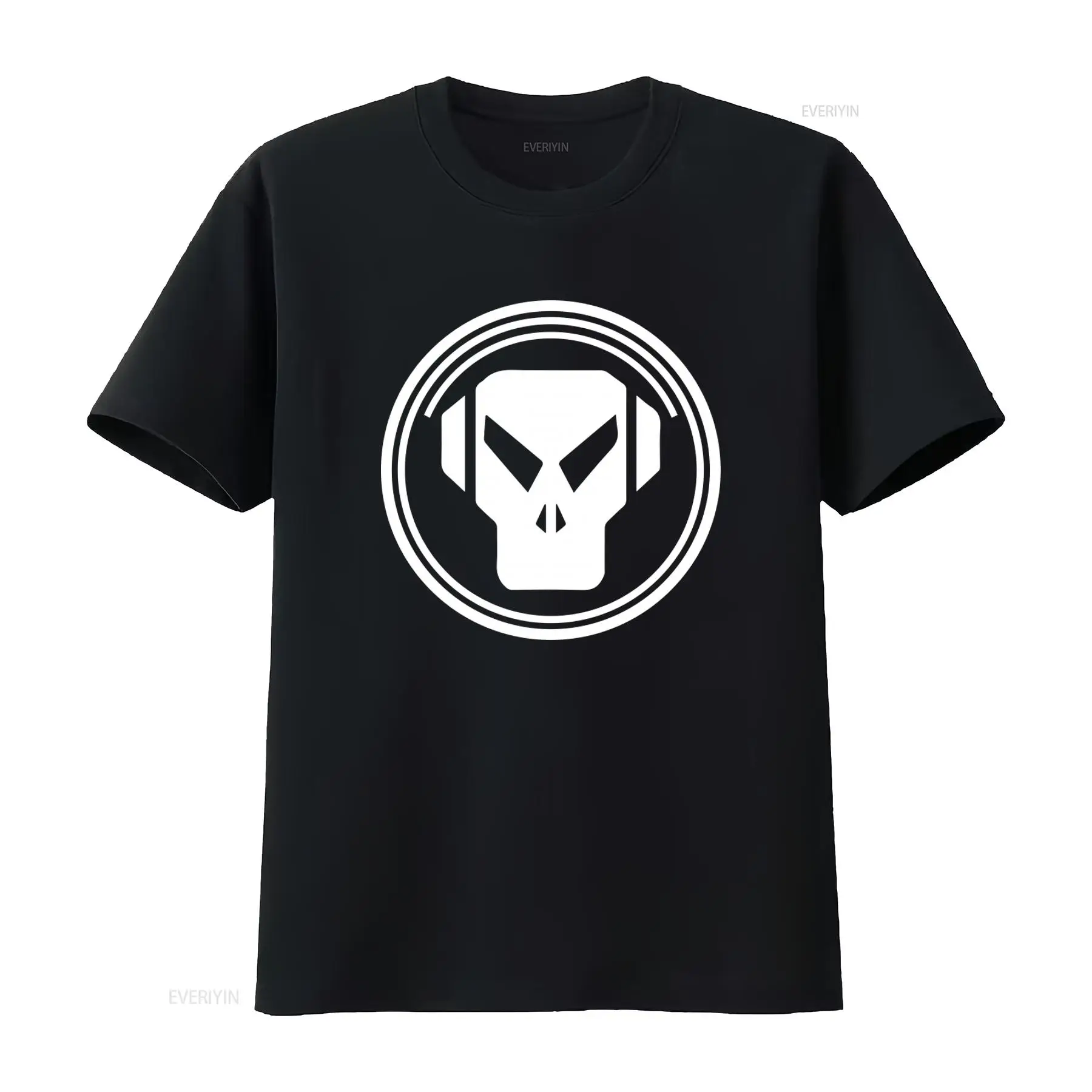2018 Metalheadz Drum N Bass Ju - Street Fashion Magazine recensione e prezzo