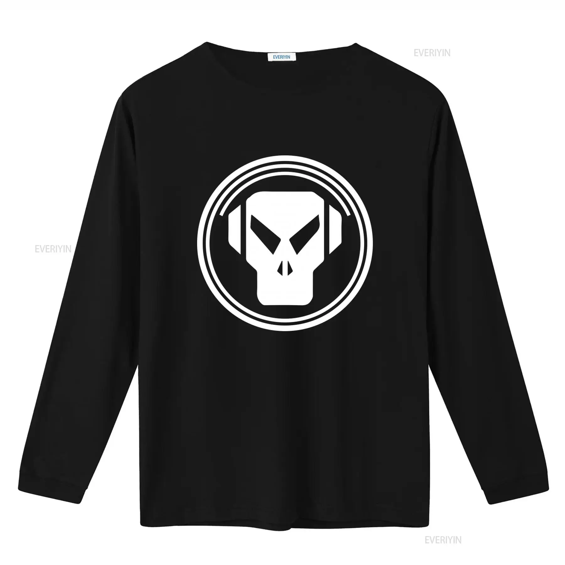 2018 Metalheadz Drum N Bass Ju - Street Fashion Magazine recensione e prezzo