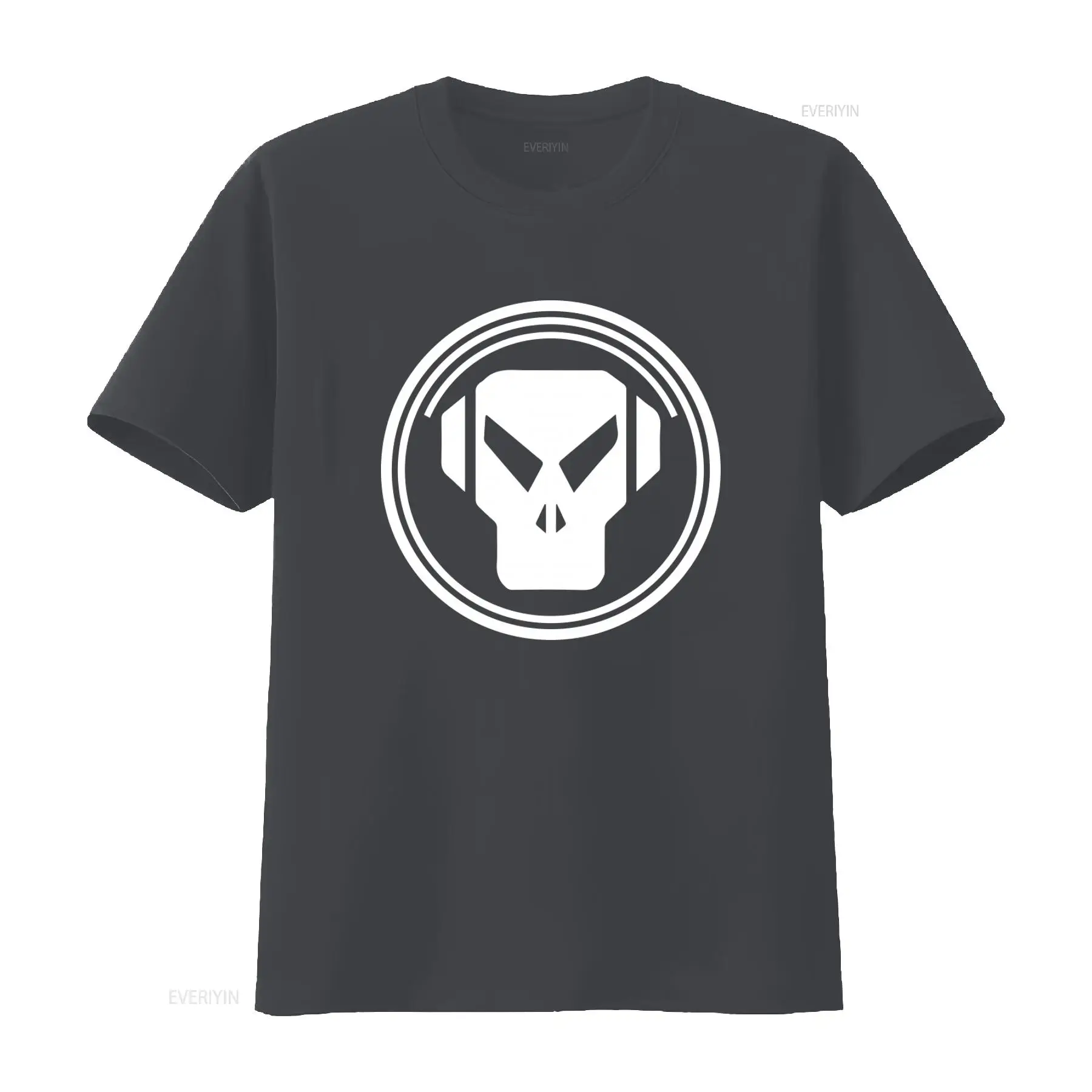 2018 Metalheadz Drum N Bass Ju - Street Fashion Magazine recensione e prezzo
