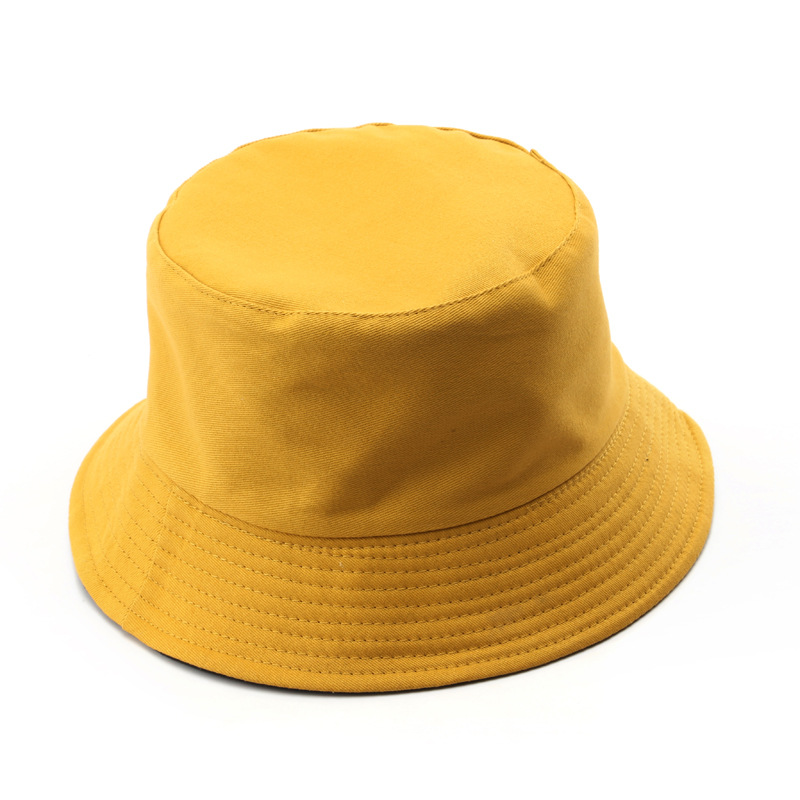 Berretto da pescatore doppio l - Baseball Cap Fitted recensione e prezzo
