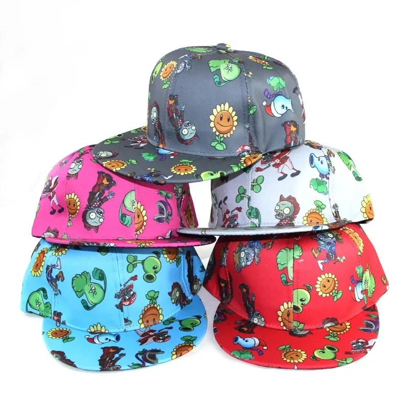 Cappellino da Baseball in Coto - Baseball Cap Fitted recensione e prezzo