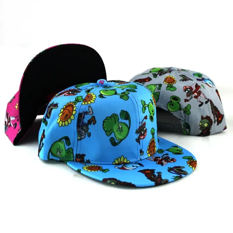 Cappellino da Baseball in Coto - Baseball Cap Fitted recensione e prezzo