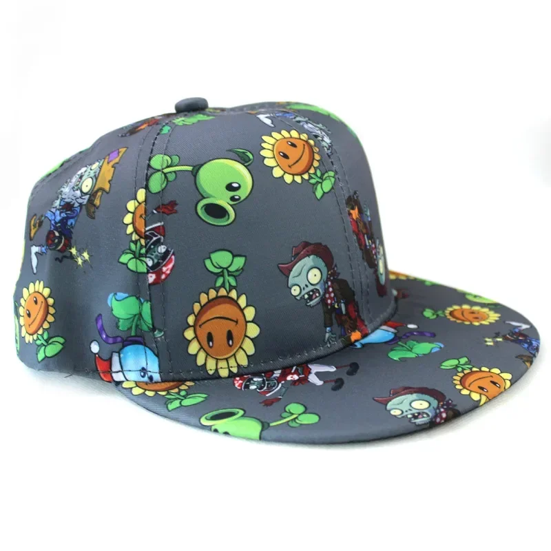 Cappellino da Baseball in Coto - Baseball Cap Fitted recensione e prezzo