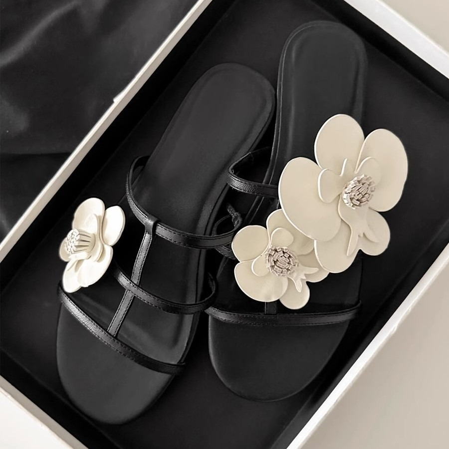 Nuove Scarpe Estive da Donna,  - Street Fashion Clothing recensione e prezzo
