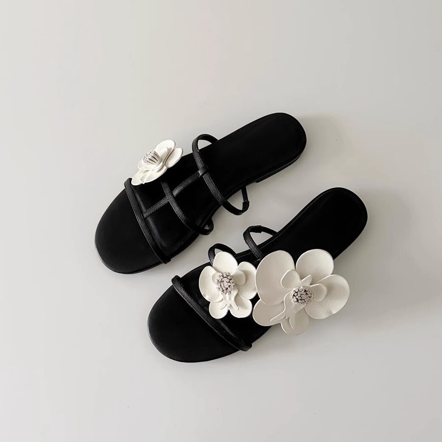 Nuove Scarpe Estive da Donna,  - Street Fashion Clothing recensione e prezzo