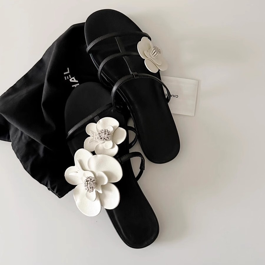 Nuove Scarpe Estive da Donna,  - Street Fashion Clothing recensione e prezzo