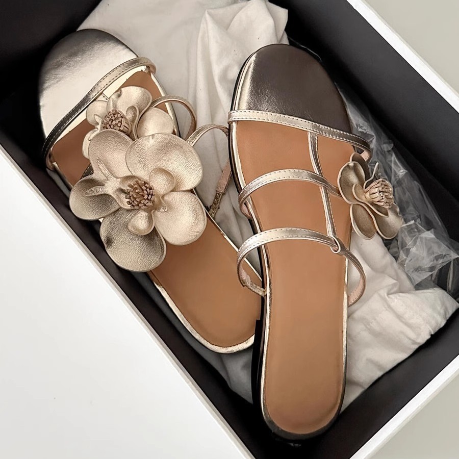 Nuove Scarpe Estive da Donna,  - Street Fashion Clothing recensione e prezzo