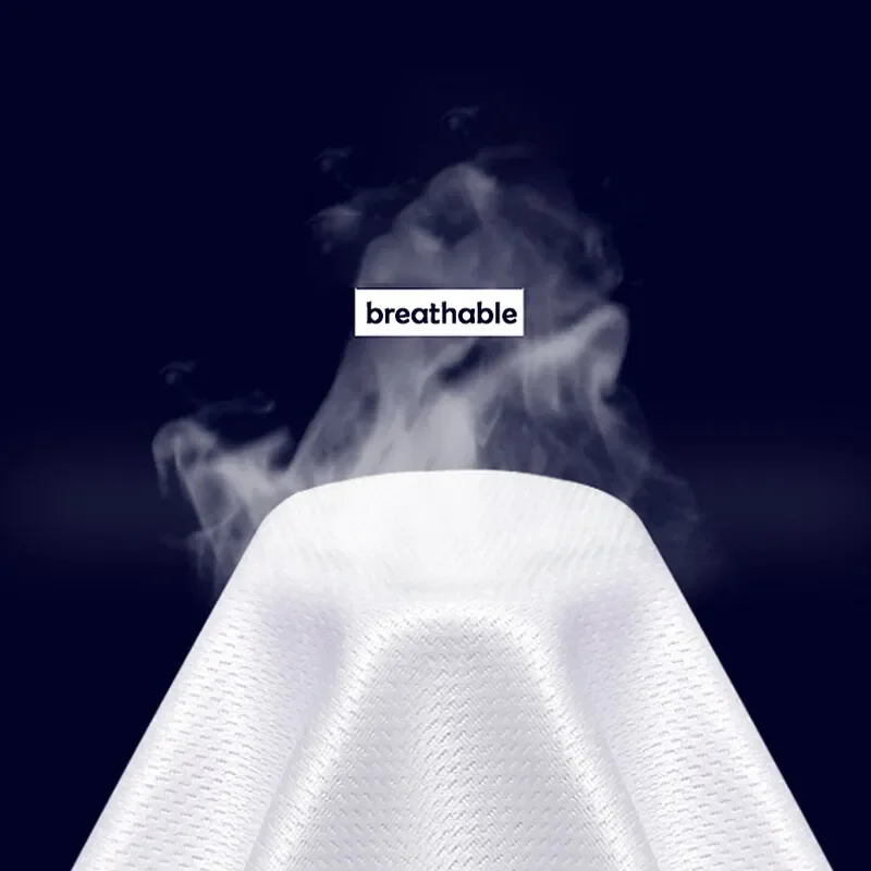 T-shirt a righe estiva alla mo - Street Fashion Brazil recensione e prezzo