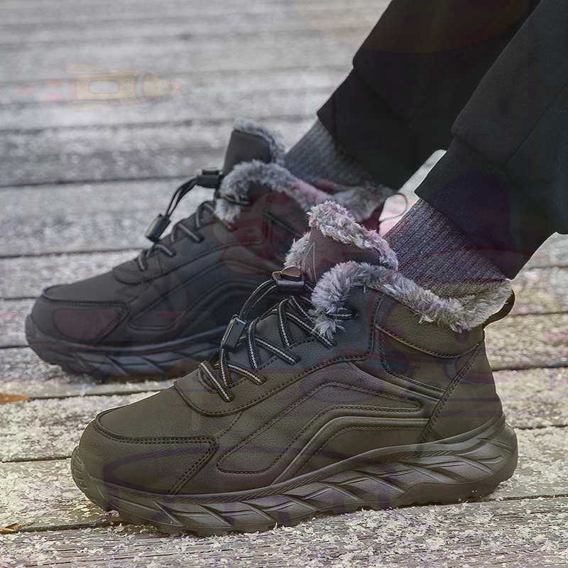 Scarpe da basket fucsia in pel - Street Fashion Official recensione e prezzo